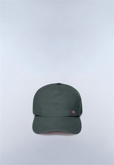 Napapijri F-New Falis Cap Unisex Şapka