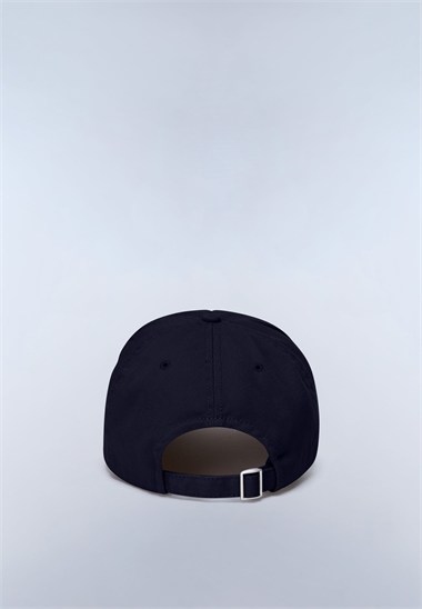 Napapijri F-New Falis Cap Unisex Şapka