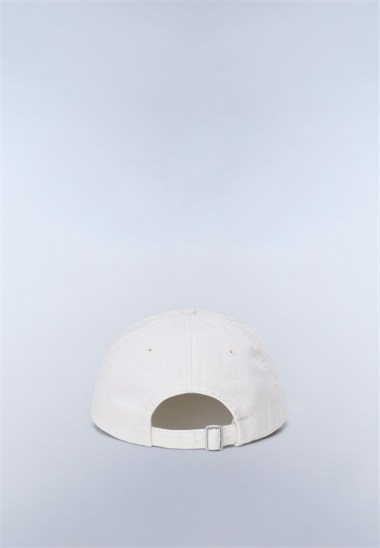 Napapijri F-New Falis Cap Unisex Şapka