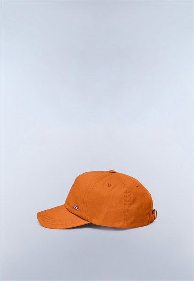 Napapijri F-New Falis Cap Unisex Şapka