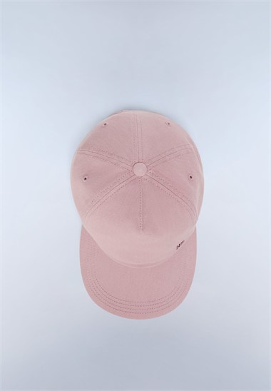 Napapijri F-New Falis Cap Unisex Şapka