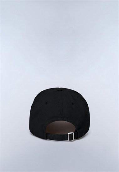 Napapijri F-New Falis Cap Unisex Şapka