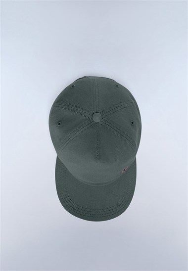 Napapijri F-New Falis Cap Unisex Şapka