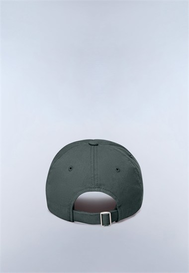 Napapijri F-New Falis Cap Unisex Şapka