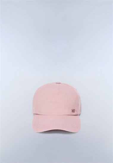 Napapijri F-New Falis Cap Unisex Şapka
