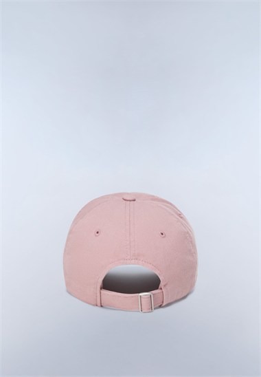 Napapijri F-New Falis Cap Unisex Şapka
