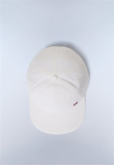 Napapijri F-New Falis Cap Unisex Şapka