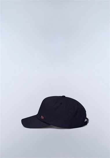 Napapijri F-New Falis Cap Unisex Şapka