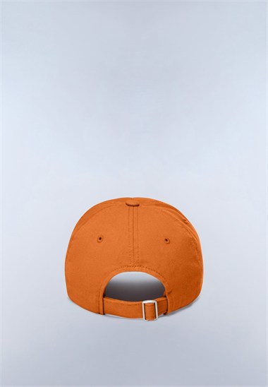Napapijri F-New Falis Cap Unisex Şapka
