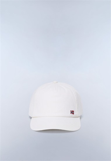 Napapijri F-New Falis Cap Unisex Şapka
