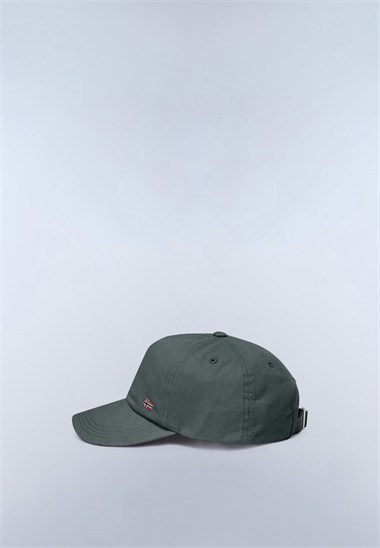 Napapijri F-New Falis Cap Unisex Şapka