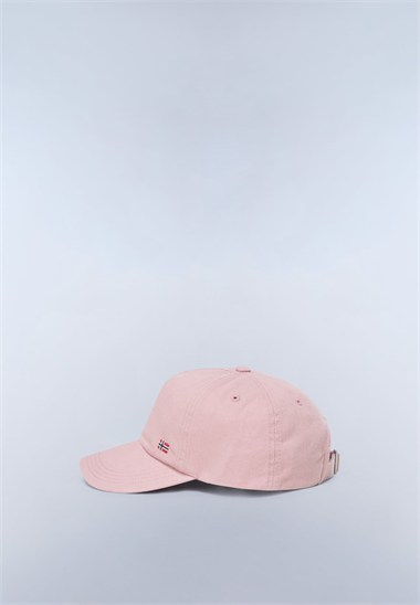 Napapijri F-New Falis Cap Unisex Şapka
