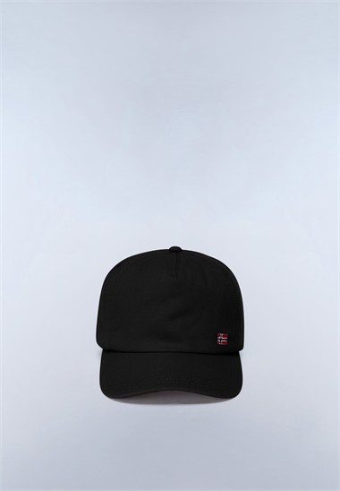 Napapijri F-New Falis Cap Unisex Şapka