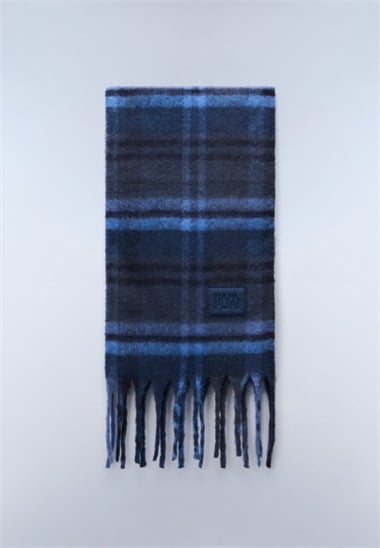 Napapijri F-Penia Scarf W Kadın Atkı