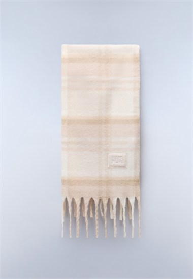 Napapijri F-Penia Scarf W Kadın Atkı