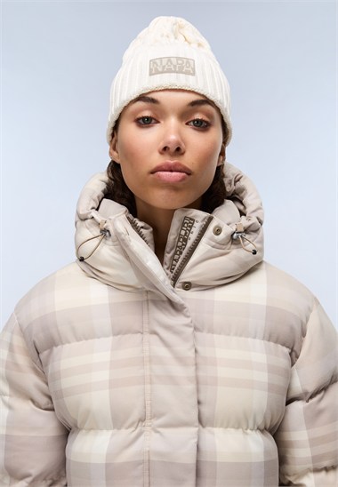 Napapijri F-Tires Unisex Bere