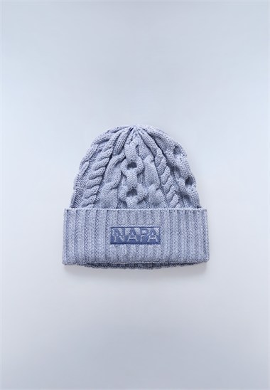 Napapijri F-Tires Unisex Bere