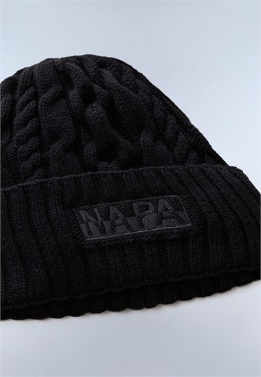 Napapijri F-Tires Unisex Bere