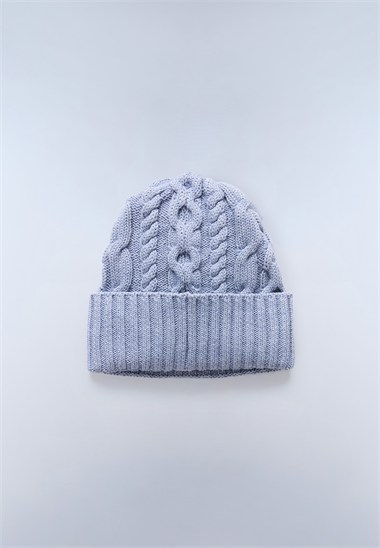 Napapijri F-Tires Unisex Bere