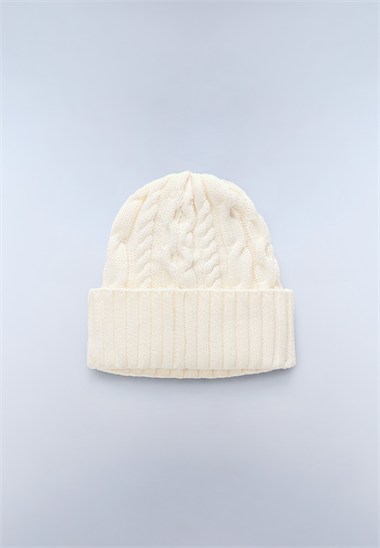 Napapijri F-Tires Unisex Bere