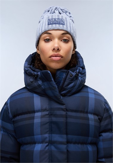 Napapijri F-Tires Unisex Bere
