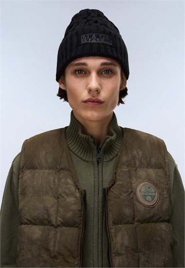 Napapijri F-Tires Unisex Bere