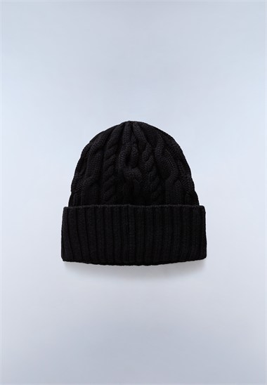 Napapijri F-Tires Unisex Bere