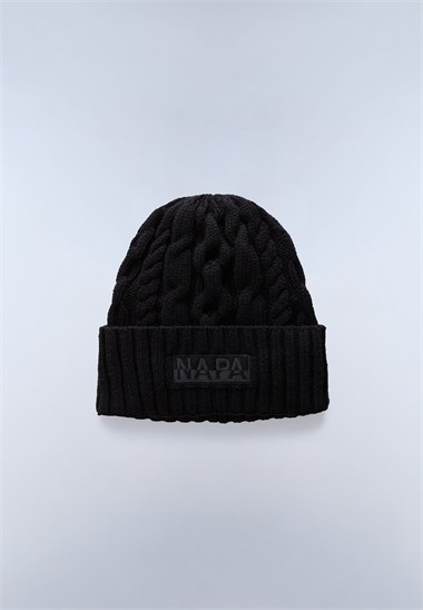 Napapijri F-Tires Unisex Bere