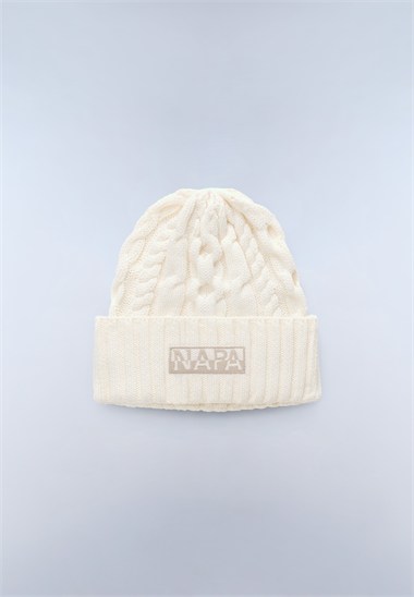 Napapijri F-Tires Unisex Bere