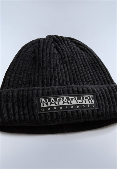 Napapijri F-Vispa Unisex Bere