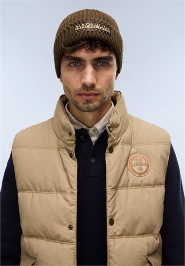 Napapijri F-Vispa Unisex Bere