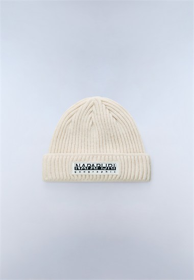 Napapijri F-Vispa Unisex Bere
