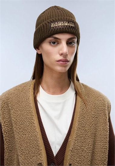 Napapijri F-Vispa Unisex Bere