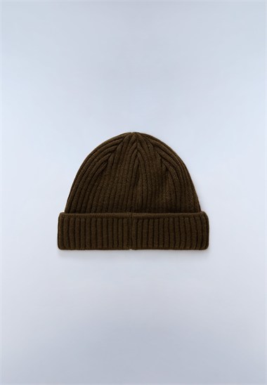 Napapijri F-Vispa Unisex Bere