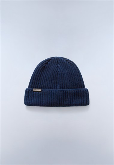 Napapijri F-Vispa Unisex Bere