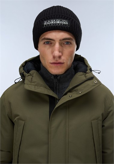 Napapijri F-Vispa Unisex Bere