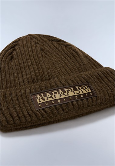 Napapijri F-Vispa Unisex Bere