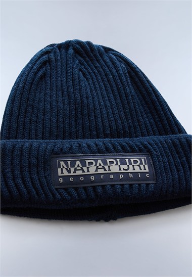 Napapijri F-Vispa Unisex Bere