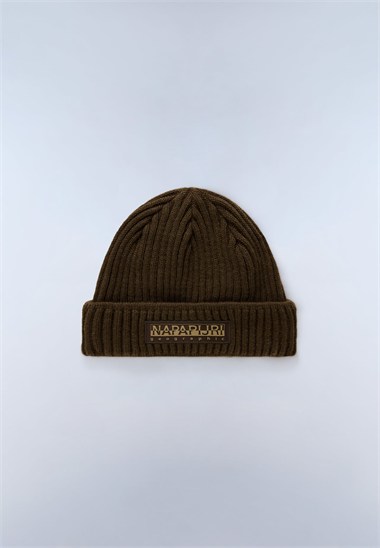 Napapijri F-Vispa Unisex Bere