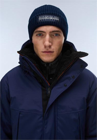 Napapijri F-Vispa Unisex Bere