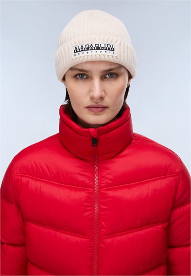 Napapijri F-Vispa Unisex Bere
