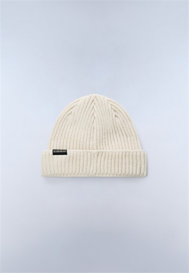Napapijri F-Vispa Unisex Bere