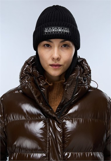 Napapijri F-Vispa Unisex Bere