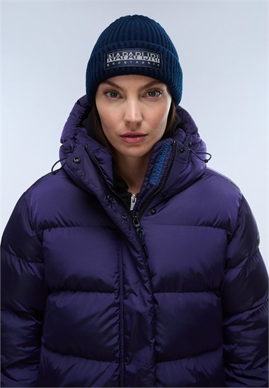Napapijri F-Vispa Unisex Bere