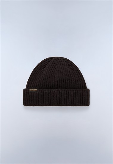 Napapijri F-Vispa Unisex Bere