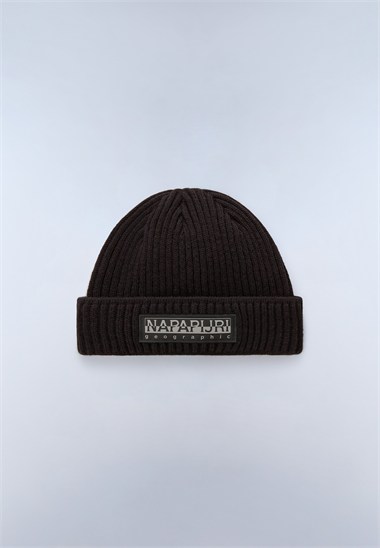 Napapijri F-Vispa Unisex Bere