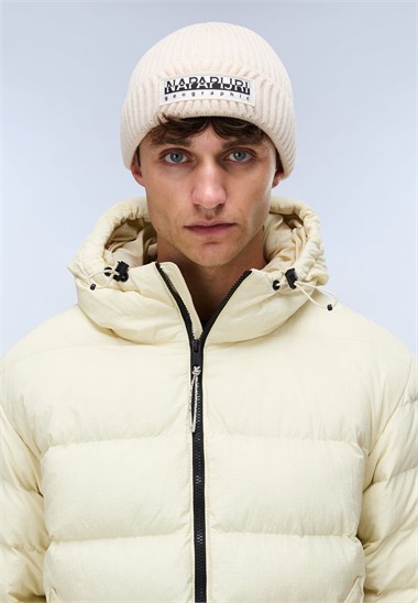 Napapijri F-Vispa Unisex Bere