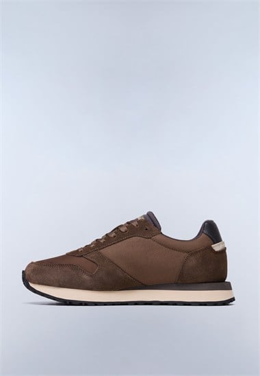 Napapijri F5Nova01/Sun Erkek Sneakers