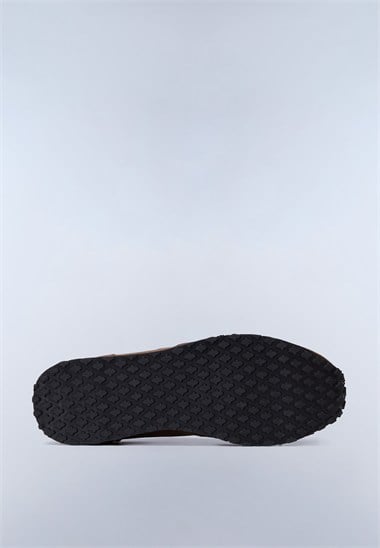 Napapijri F5Nova01/Sun Erkek Sneakers