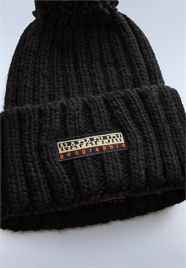 Napapijri Fea 2 Unisex Bere